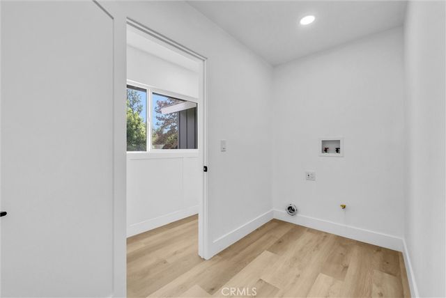 8450 Via Sierra Ramal, Whittier, CA 90605