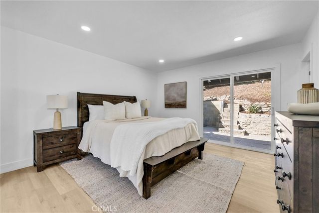8450 Via Sierra Ramal, Whittier, CA 90605