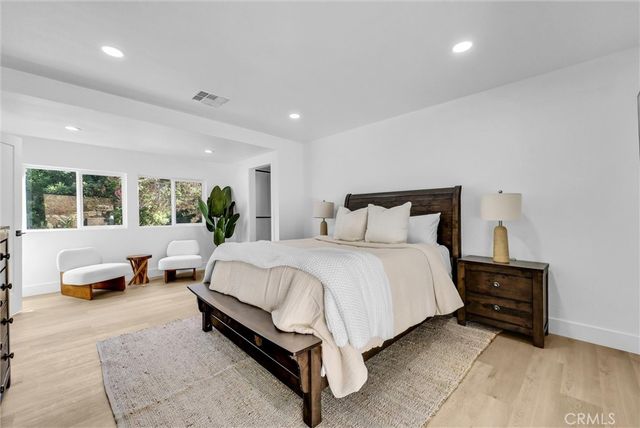 8450 Via Sierra Ramal, Whittier, CA 90605