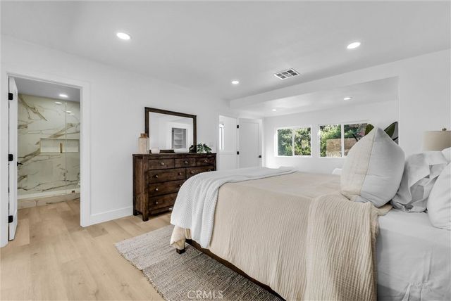 8450 Via Sierra Ramal, Whittier, CA 90605