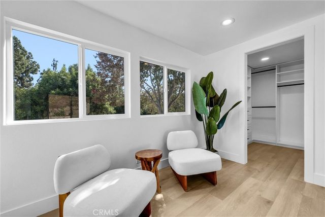 8450 Via Sierra Ramal, Whittier, CA 90605