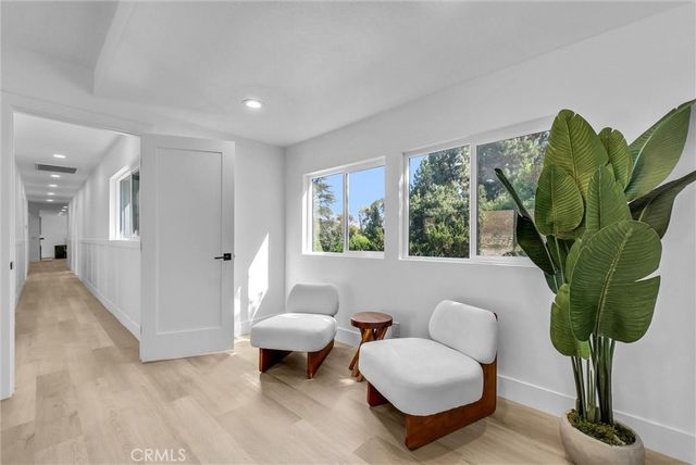 8450 Via Sierra Ramal, Whittier, CA 90605