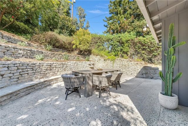 8450 Via Sierra Ramal, Whittier, CA 90605