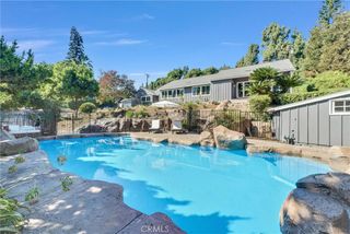 8450 Via Sierra Ramal, Whittier, CA 90605