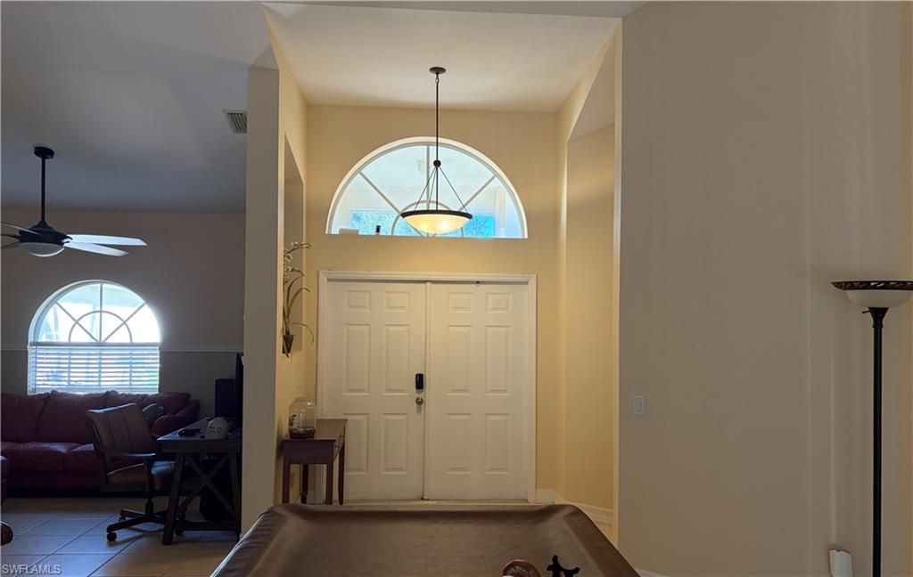 618 SE 18th ST, CAPE CORAL, FL 33990 — photo 4