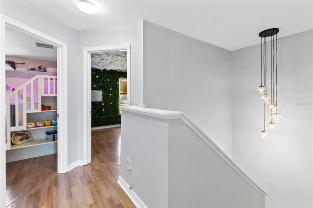 6187 CHAPLEDALE DRIVE, Orlando, FL 32829