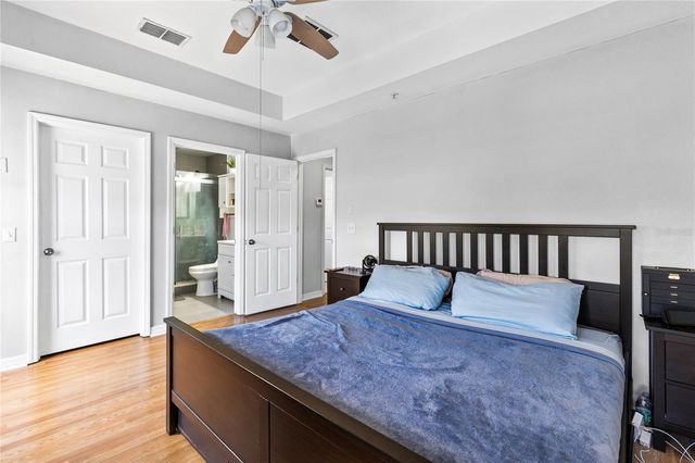 6187 CHAPLEDALE DRIVE, Orlando, FL 32829