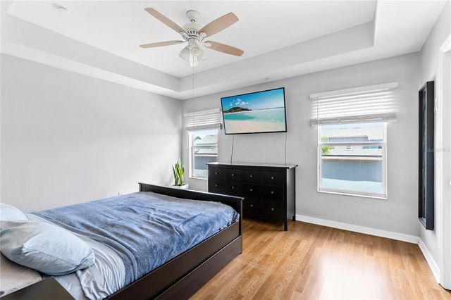 6187 CHAPLEDALE DRIVE, Orlando, FL 32829