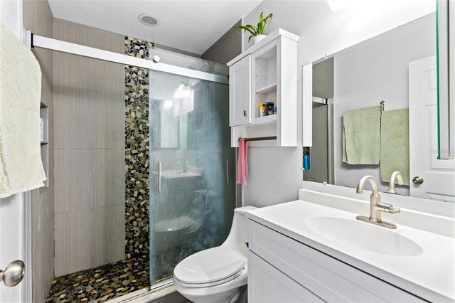 6187 CHAPLEDALE DRIVE, Orlando, FL 32829