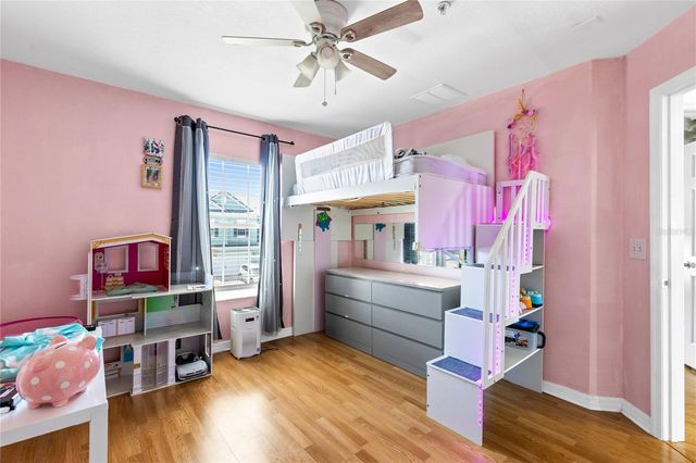 6187 CHAPLEDALE DRIVE, Orlando, FL 32829