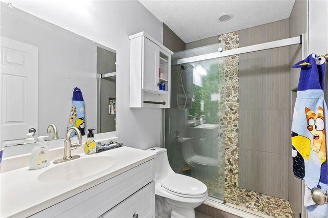 6187 CHAPLEDALE DRIVE, Orlando, FL 32829