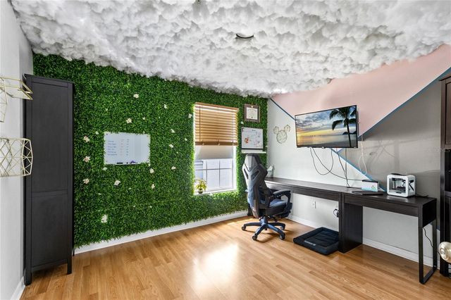 6187 CHAPLEDALE DRIVE, Orlando, FL 32829