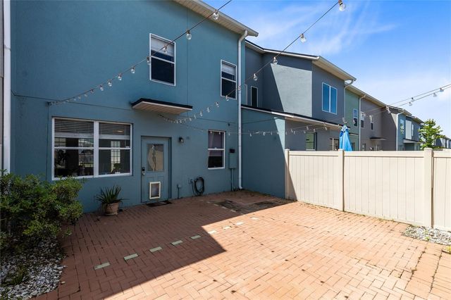 6187 CHAPLEDALE DRIVE, Orlando, FL 32829