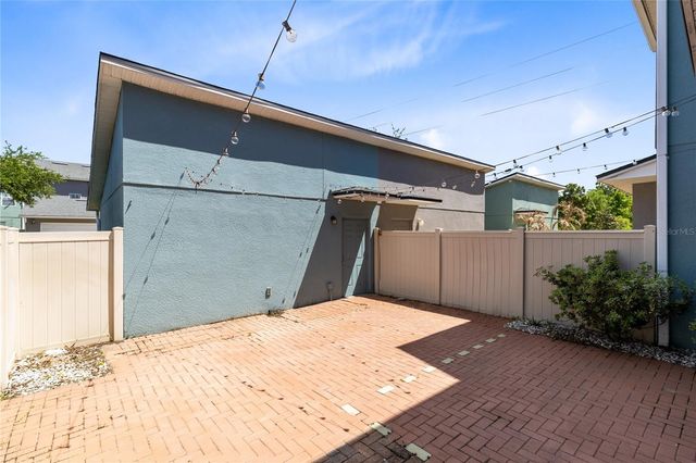 6187 CHAPLEDALE DRIVE, Orlando, FL 32829