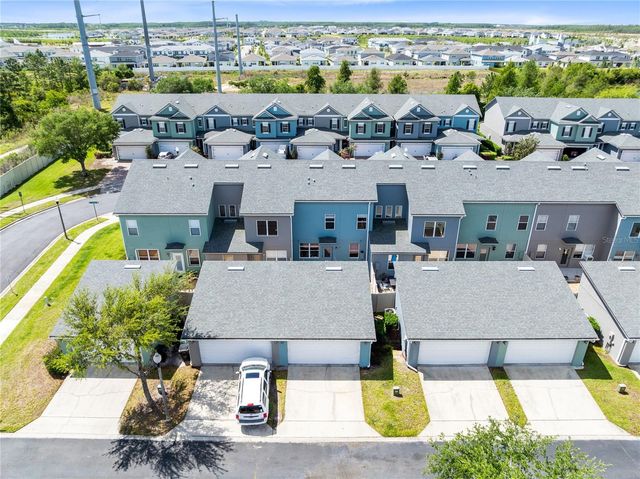 6187 CHAPLEDALE DRIVE, Orlando, FL 32829