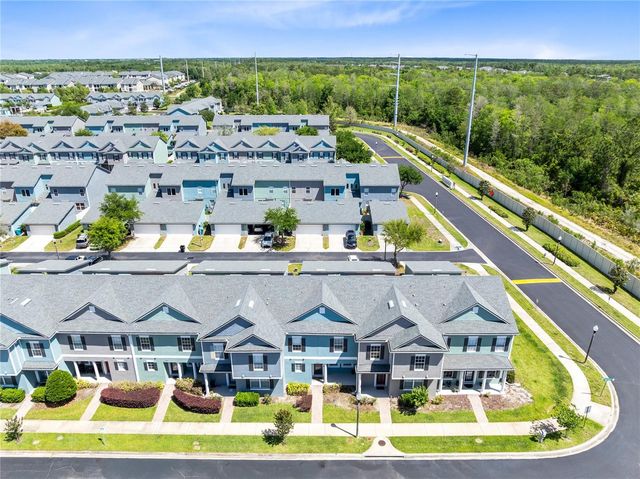 6187 CHAPLEDALE DRIVE, Orlando, FL 32829