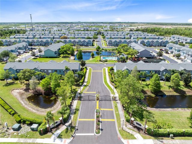 6187 CHAPLEDALE DRIVE, Orlando, FL 32829