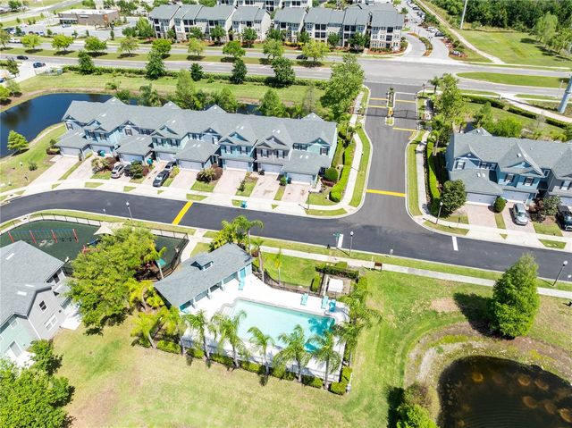 6187 CHAPLEDALE DRIVE, Orlando, FL 32829