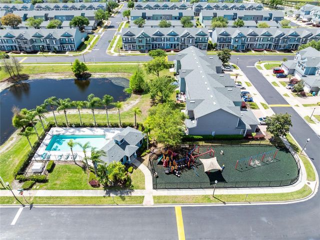 6187 CHAPLEDALE DRIVE, Orlando, FL 32829