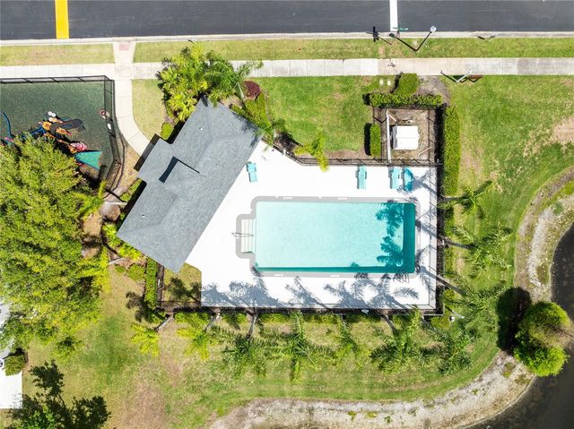 6187 CHAPLEDALE DRIVE, Orlando, FL 32829