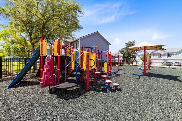 6187 CHAPLEDALE DRIVE, Orlando, FL 32829