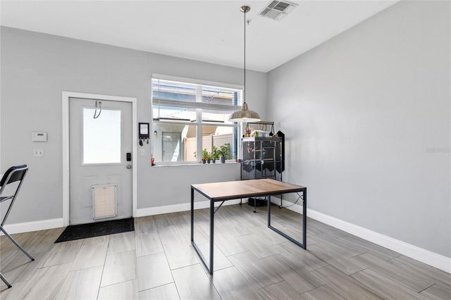 6187 CHAPLEDALE DRIVE, Orlando, FL 32829