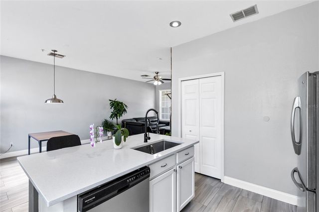 6187 CHAPLEDALE DRIVE, Orlando, FL 32829