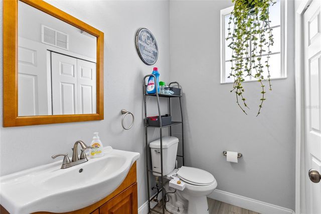 6187 CHAPLEDALE DRIVE, Orlando, FL 32829