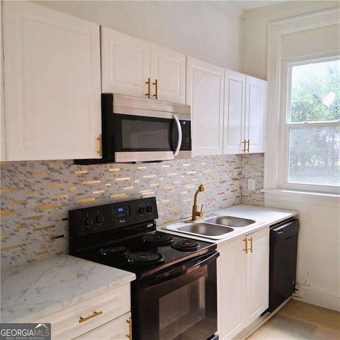 3435 Hillcrest Road, Macon, GA 31204