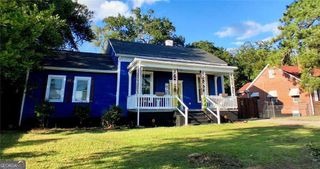 3435 Hillcrest Road, Macon, GA 31204