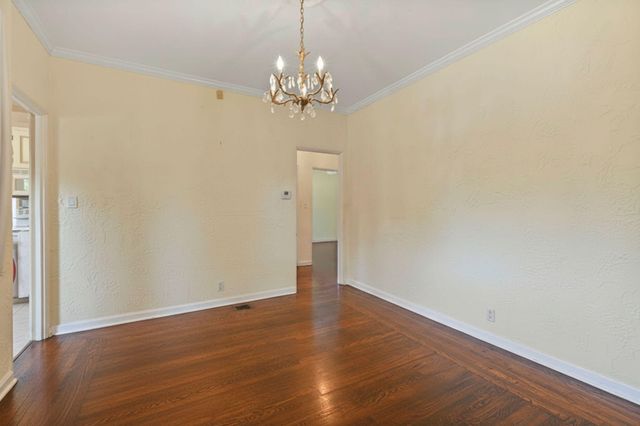 2118 Florida Avenue, West Palm Beach, FL 33401