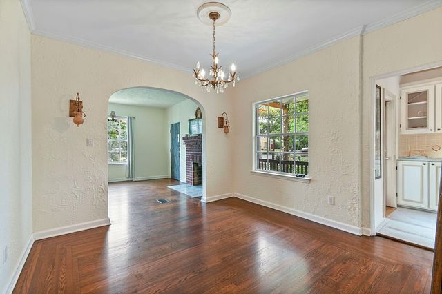 2118 Florida Avenue, West Palm Beach, FL 33401