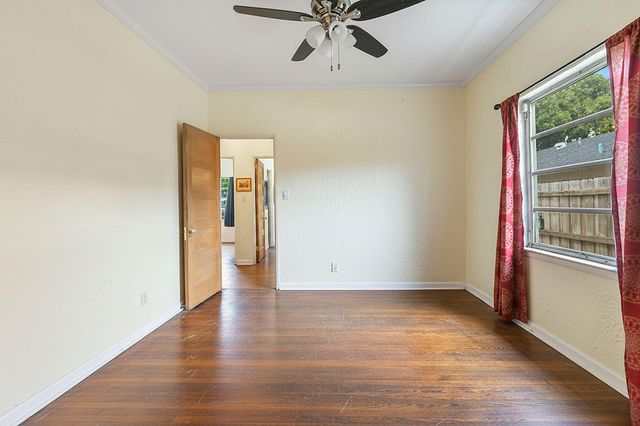 2118 Florida Avenue, West Palm Beach, FL 33401