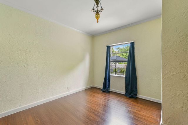 2118 Florida Avenue, West Palm Beach, FL 33401