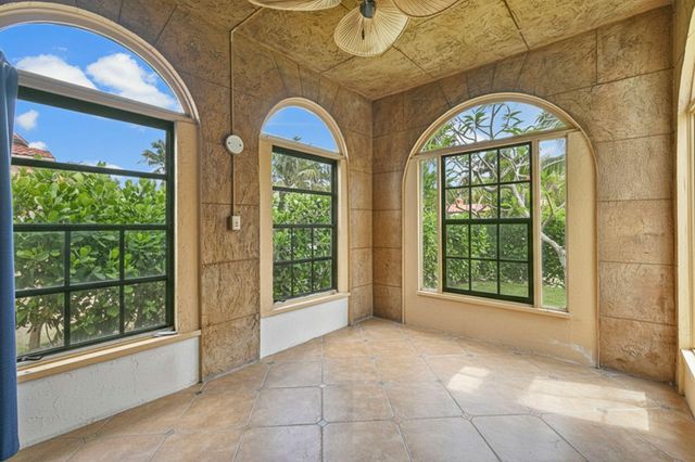 2118 Florida Avenue, West Palm Beach, FL 33401