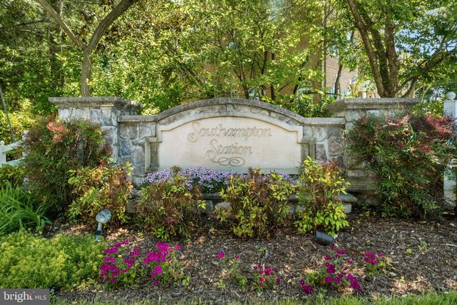 7136 AYERS MEADOW LN, Springfield, VA 22150