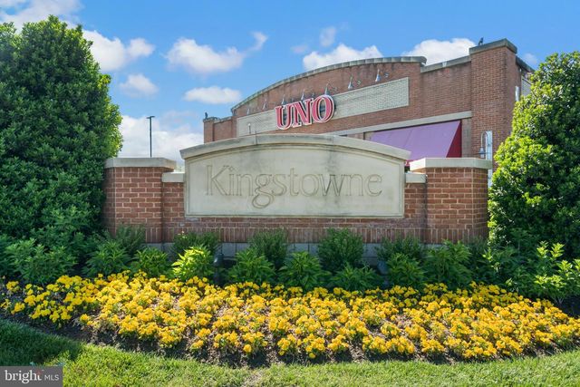7136 AYERS MEADOW LN, Springfield, VA 22150