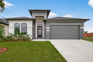 2226 Syrian Street, Missouri City, TX 77489