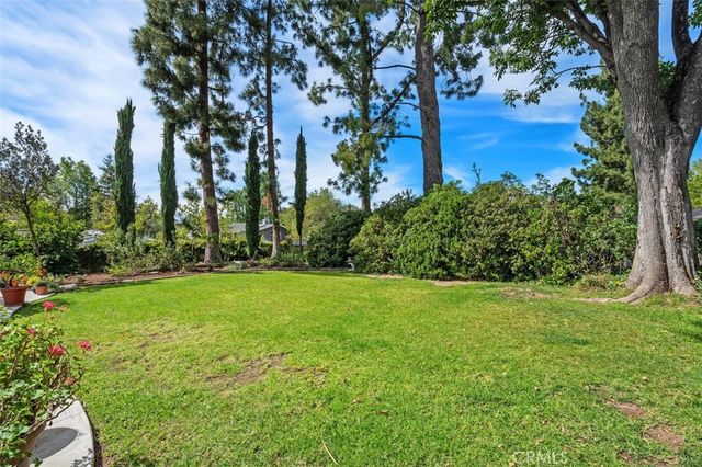 24133 Albers Street, Woodland Hills, CA 91367