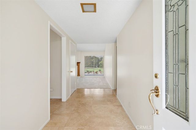 24133 Albers Street, Woodland Hills, CA 91367