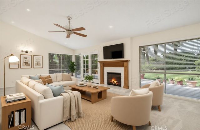 24133 Albers Street, Woodland Hills, CA 91367