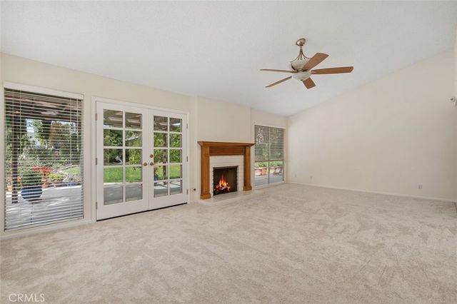 24133 Albers Street, Woodland Hills, CA 91367