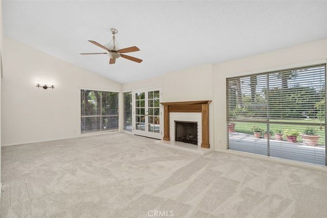 24133 Albers Street, Woodland Hills, CA 91367