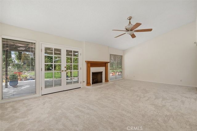 24133 Albers Street, Woodland Hills, CA 91367