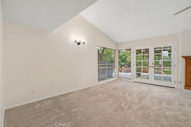 24133 Albers Street, Woodland Hills, CA 91367
