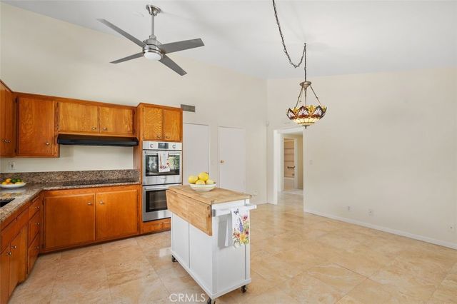 24133 Albers Street, Woodland Hills, CA 91367