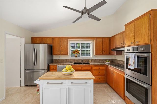 24133 Albers Street, Woodland Hills, CA 91367