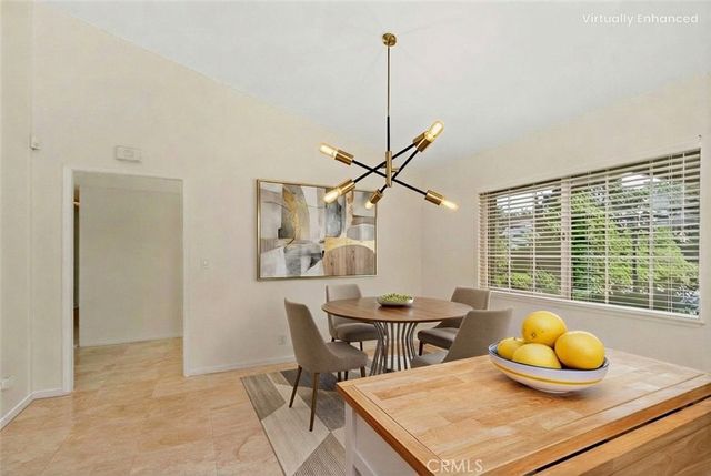 24133 Albers Street, Woodland Hills, CA 91367