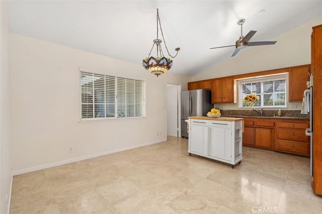 24133 Albers Street, Woodland Hills, CA 91367