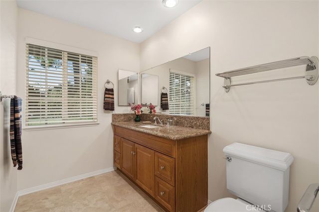 24133 Albers Street, Woodland Hills, CA 91367